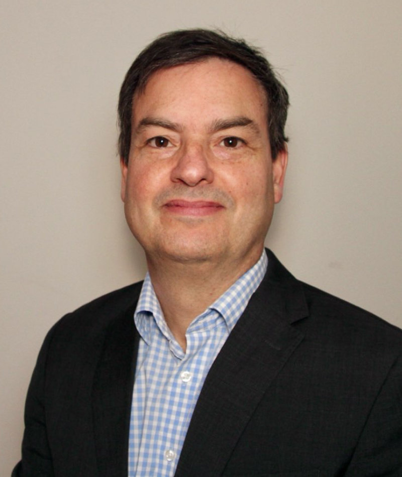 João Collier de Mendonça